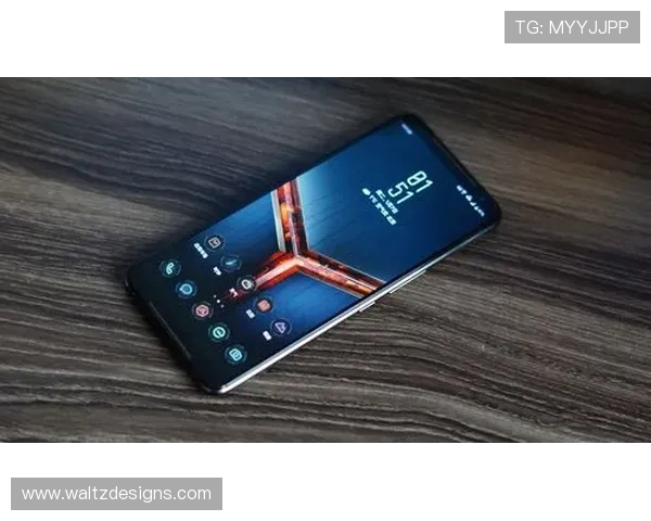 凯发手机app安全可靠下载教程保障用户账号信息安全与游戏顺畅体验