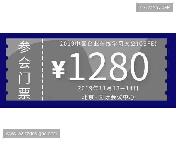 凯发电投网站首页最新资讯与优惠活动全面解析助你轻松掌握最新动态