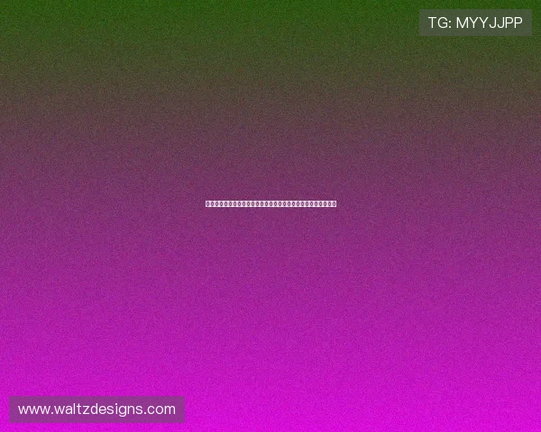 摩洛哥对阵海地比赛胜平负结果分析及其对世界杯晋级形势的影响