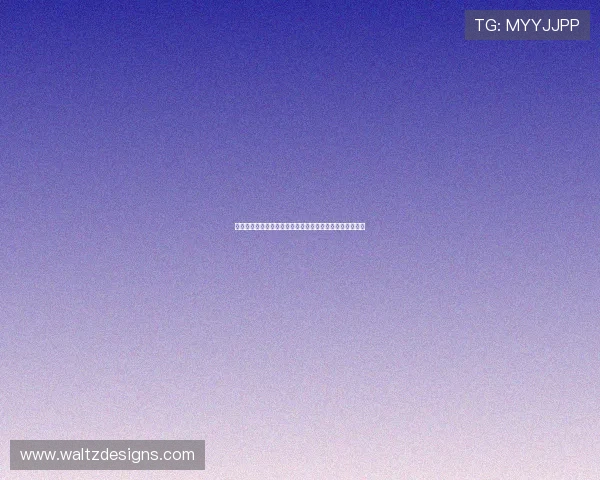 深入分析伊拉克挪威世界杯出线规则及各队晋级的具体条件
