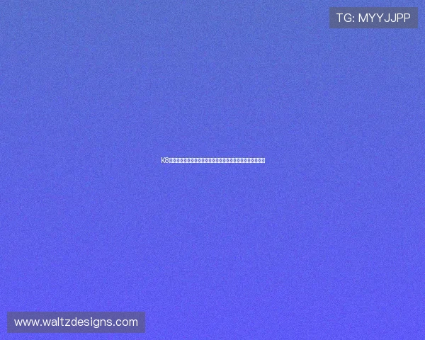 K8凯发登录网址官方入口，确保每次登录都安全无忧的详细指南